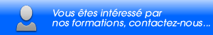 Contact APS