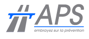 Formation Securité Routiere en Entreprise | APS prevention