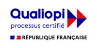 Logo-Qualiopi-300dpi-Avec-Marianne