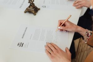 Risque routier professionnel : que dit la loi ? Obligation de l'employeur vis à vis du salarié
