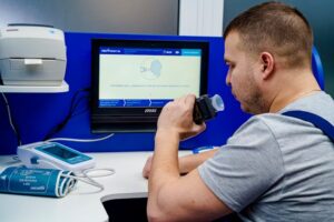 Contrôle d'alcoolémie au travail, que dit la loi ?